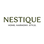 Nestique 