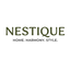 Nestique 