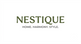 Nestique 