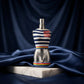 Jean Paul Gaultier Classique Pride Edition EDT for Women