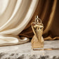 Jean Paul Gaultier Divine Le Parfum Intense for Women