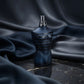 Jean Paul Gaultier Ultra Male Eau de Toilette 125ml Intense Spray