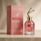 Scandal Intense Pour Homme