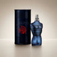 Jean Paul Gaultier Ultra Male Eau de Toilette 125ml Intense Spray