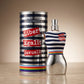 Jean Paul Gaultier Classique Pride Edition EDT for Women