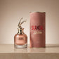 Jean Paul Gaultier Scandal EDP for Women