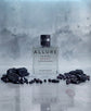 CHANEL Allure Homme Sport Eau De Parfum & Eau De Toilette Luxury Men&